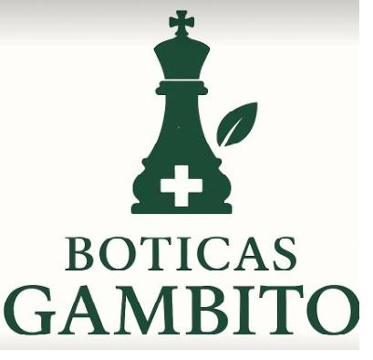 BOTICAS GAMBITO
