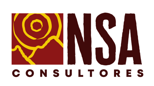 Consultora Norte Semiarido Limitada