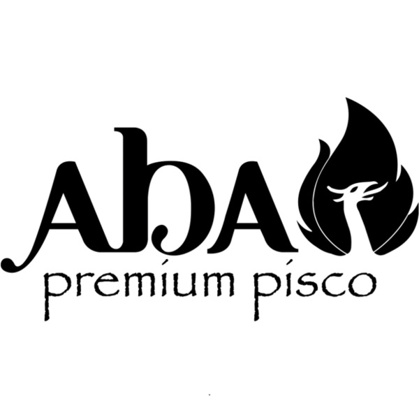 ABA DISTIL SOCIEDAD POR ACCIONES