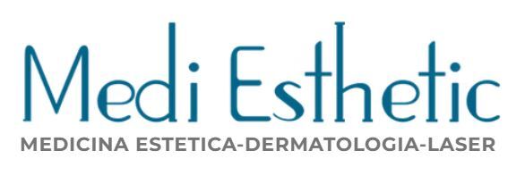 Medi Esthetic