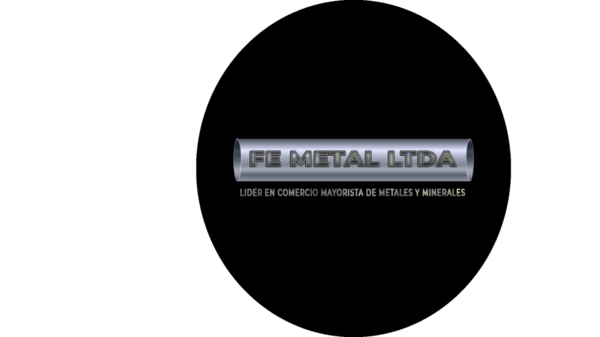 Trabajo en Fe Metal Ltda