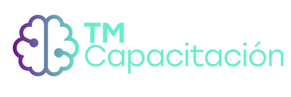 Sociedad de Capacitación TM Limitada