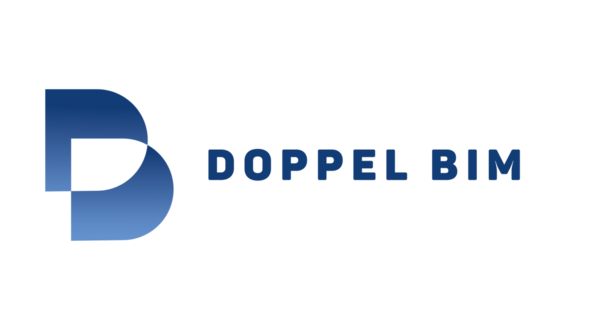 DOPPEL BIM SpA