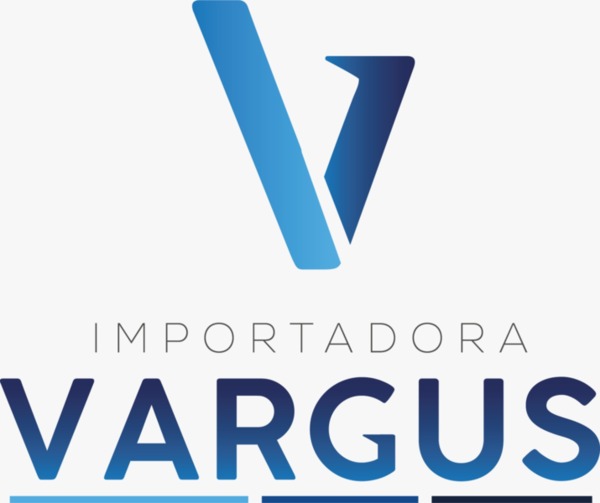 IMPORTADORA Y COMERCIALIZADORA VARGUS LIMITADA