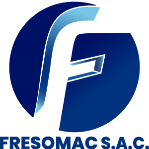 FRESOMAC S.A.C.