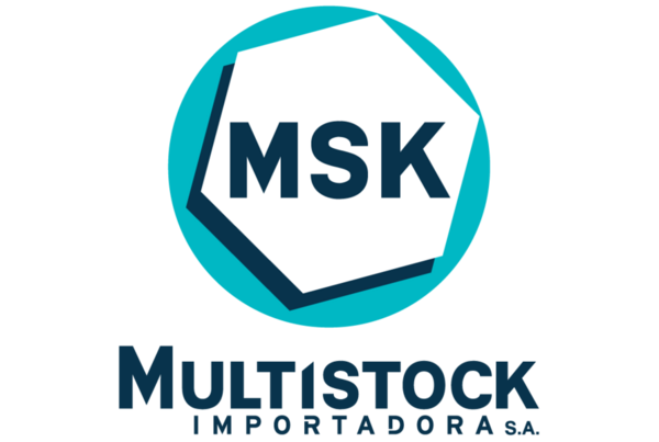 IMPORTADORA MULTISTOCK S.A.