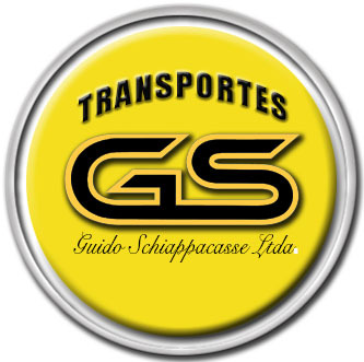 GUIDO SCHIAPPACASSE LTDA