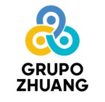 CORPORACIÓN ZHUANG SAC
