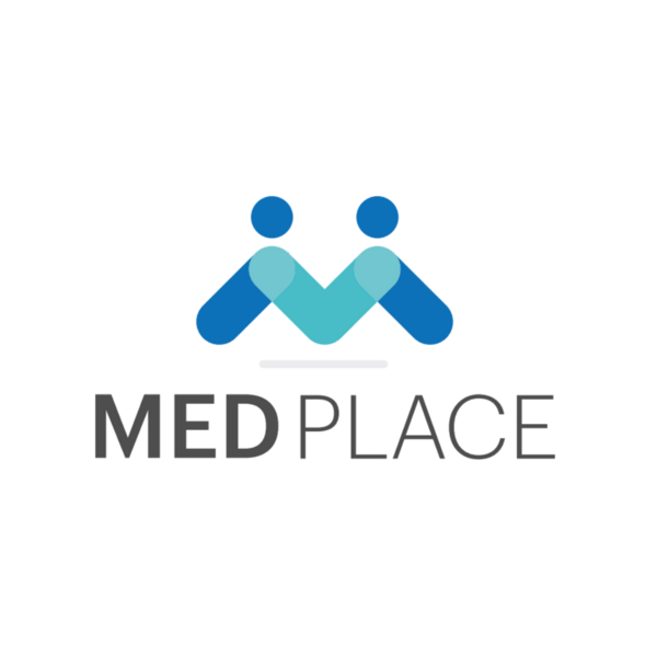 MEDPLACE