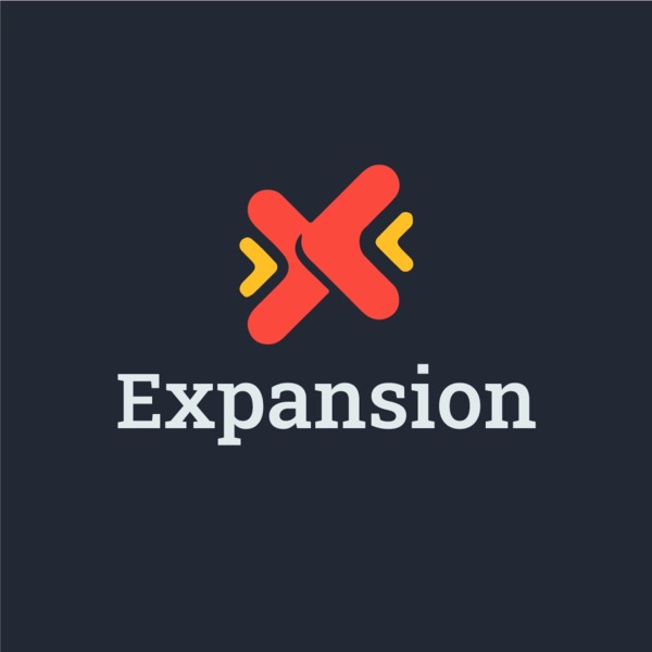 Expansion