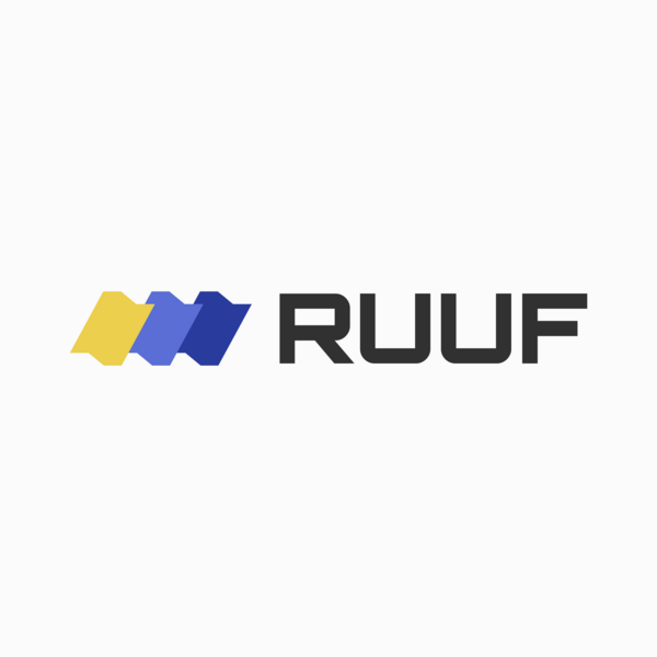 Ruuf
