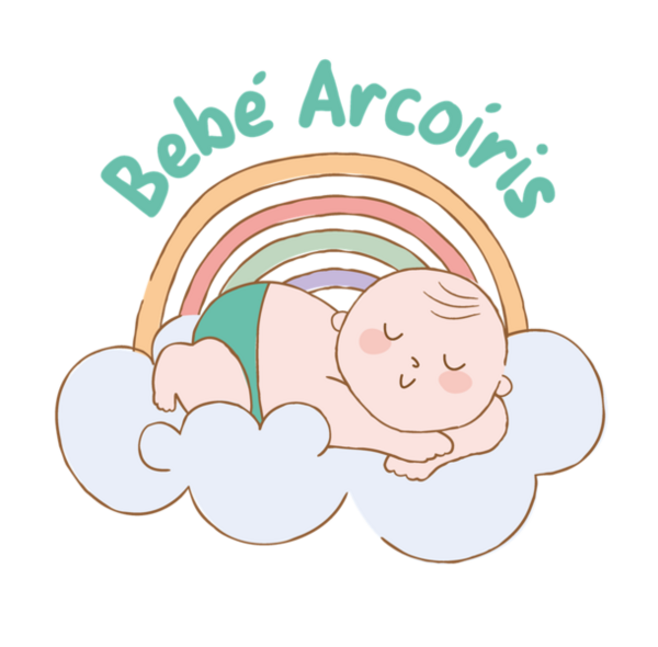 bebe arcoiris spa