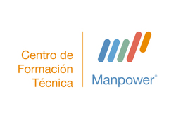 Trabajo en CFT Manpower