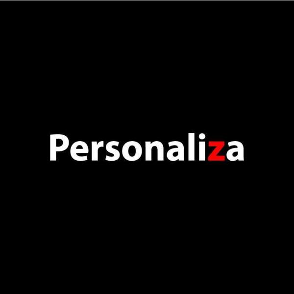 PERSONALIZA SAC