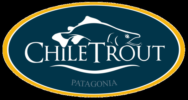 Chiletrout