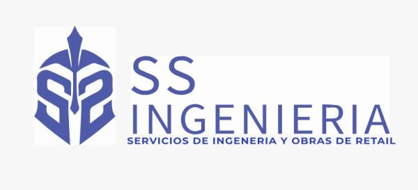 SAN SEBASTIAN LTDA.