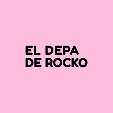 EL DEPA DE ROCKO S.A.C.