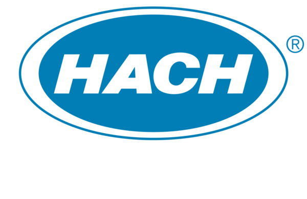 Trabajo en Reactivos y Equipos