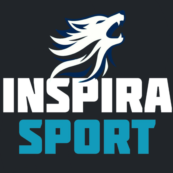 INSPIRA SPORT PERU S.A.C.