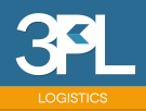 3PL LOGISTICS