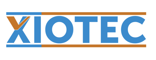 Eleven Capacitaciones