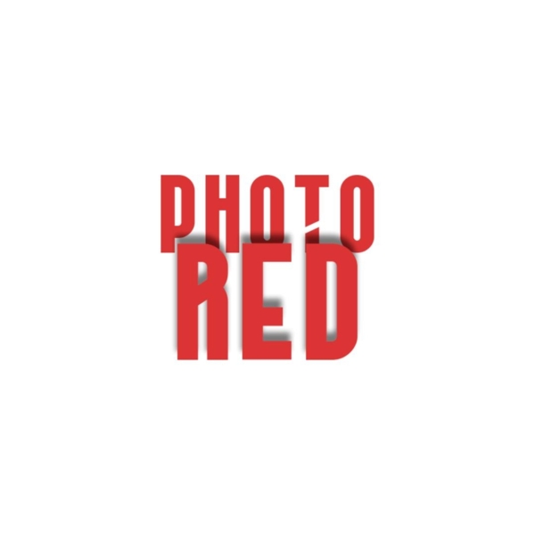PHOTORED