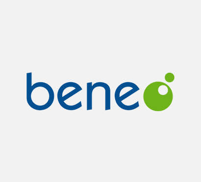 Beneo Orafti Chile