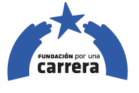 Trabajo en Fundación Por una Carrera