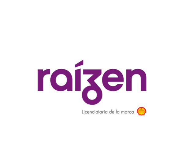 Raízen Argentina