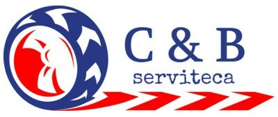 Trabajo en CyB Serviteca SPA