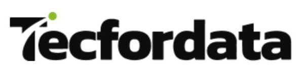 TECFORDATA SAC