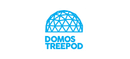 Domos TreePod