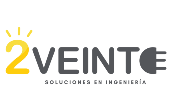 Trabajo en BEAC SERVICIOS ELÉCTRICOS E INDUSTRIALES SPA