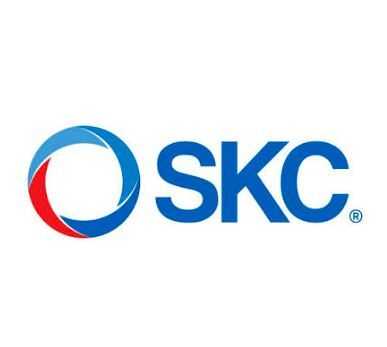 SKC RED SPA