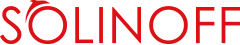 Solinoff Corporation SA