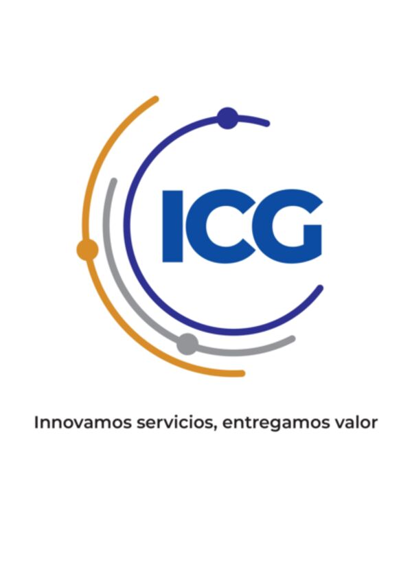 Imagenes Computarizadas de Guatemala, S.A.