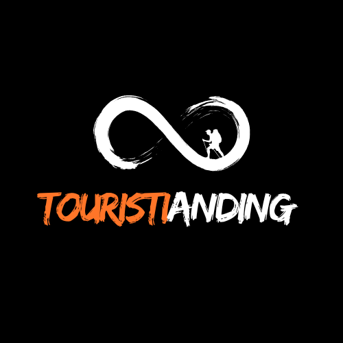 Trabajo en TOURISTIANDING SpA