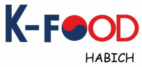 KFOOD HABICH