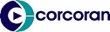 CORCORAN Y CIA SPA
