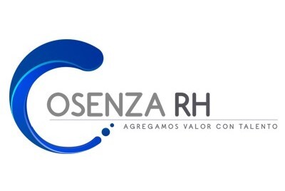 Empresa de Reclutamiento y Seleccion