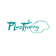 Plastyverg
