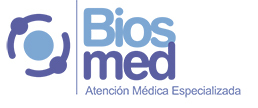 Trabajo en B.BIOS INTERNATIONAL SAC