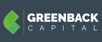 Trabajo en Greeback Capital