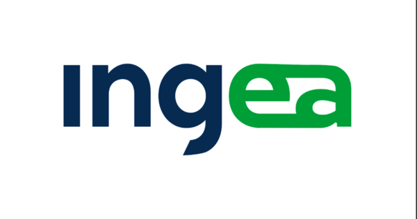 INGEA