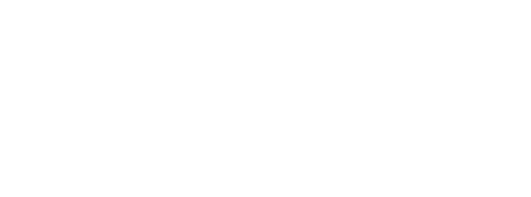 Focus contable