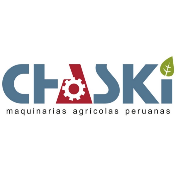 MAQUINARIAS AGRICOLAS PERUANAS SAC