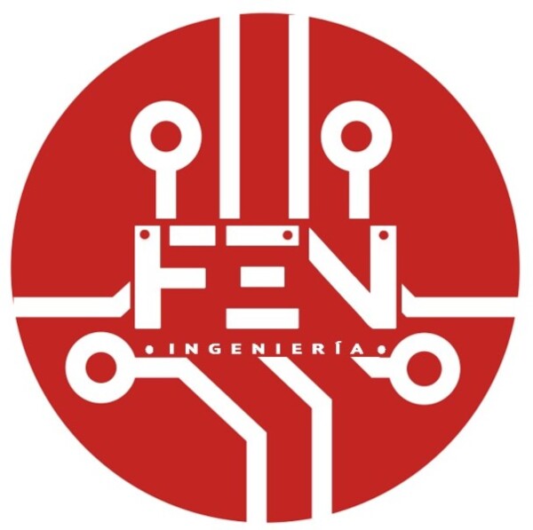 FEN Ingenieria SPA