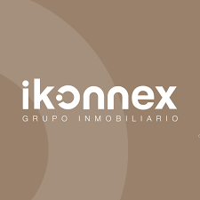 Ikonnex SpA
