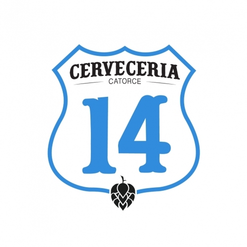 Cerveceria14