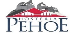 TURISMO ALTO PEHOE LTDA.